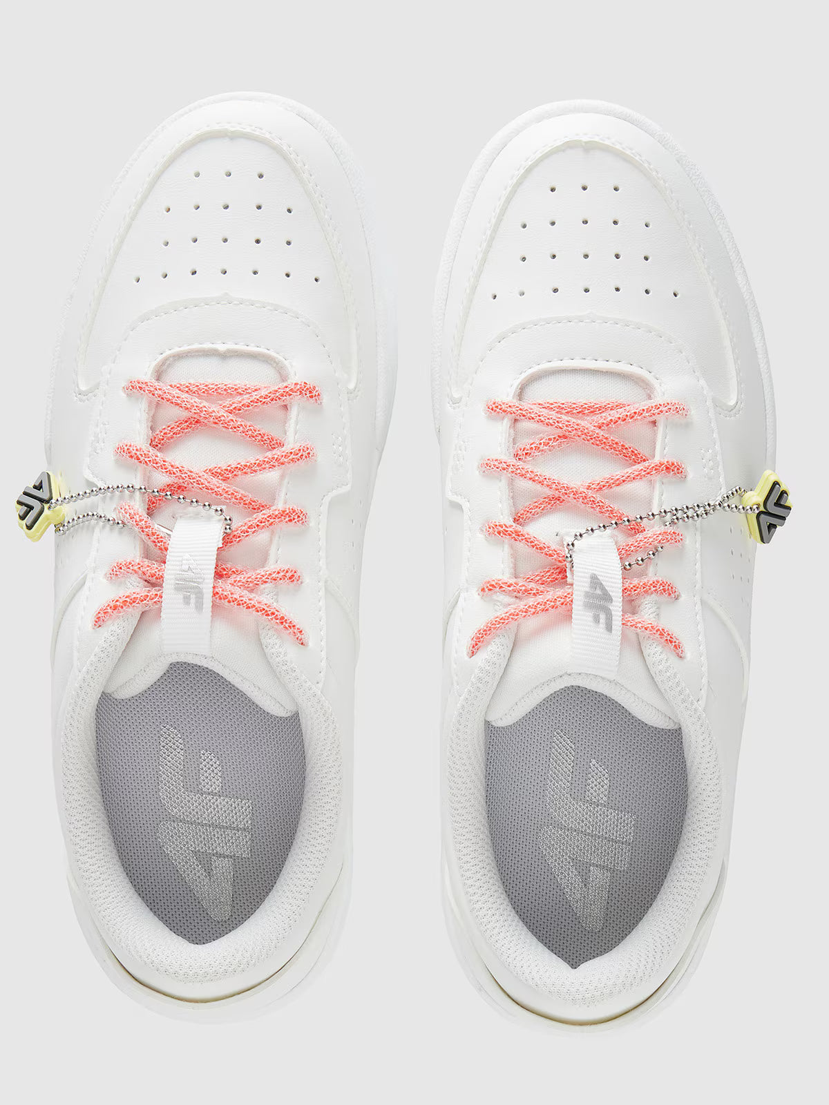 Buty sportowe dziecięce