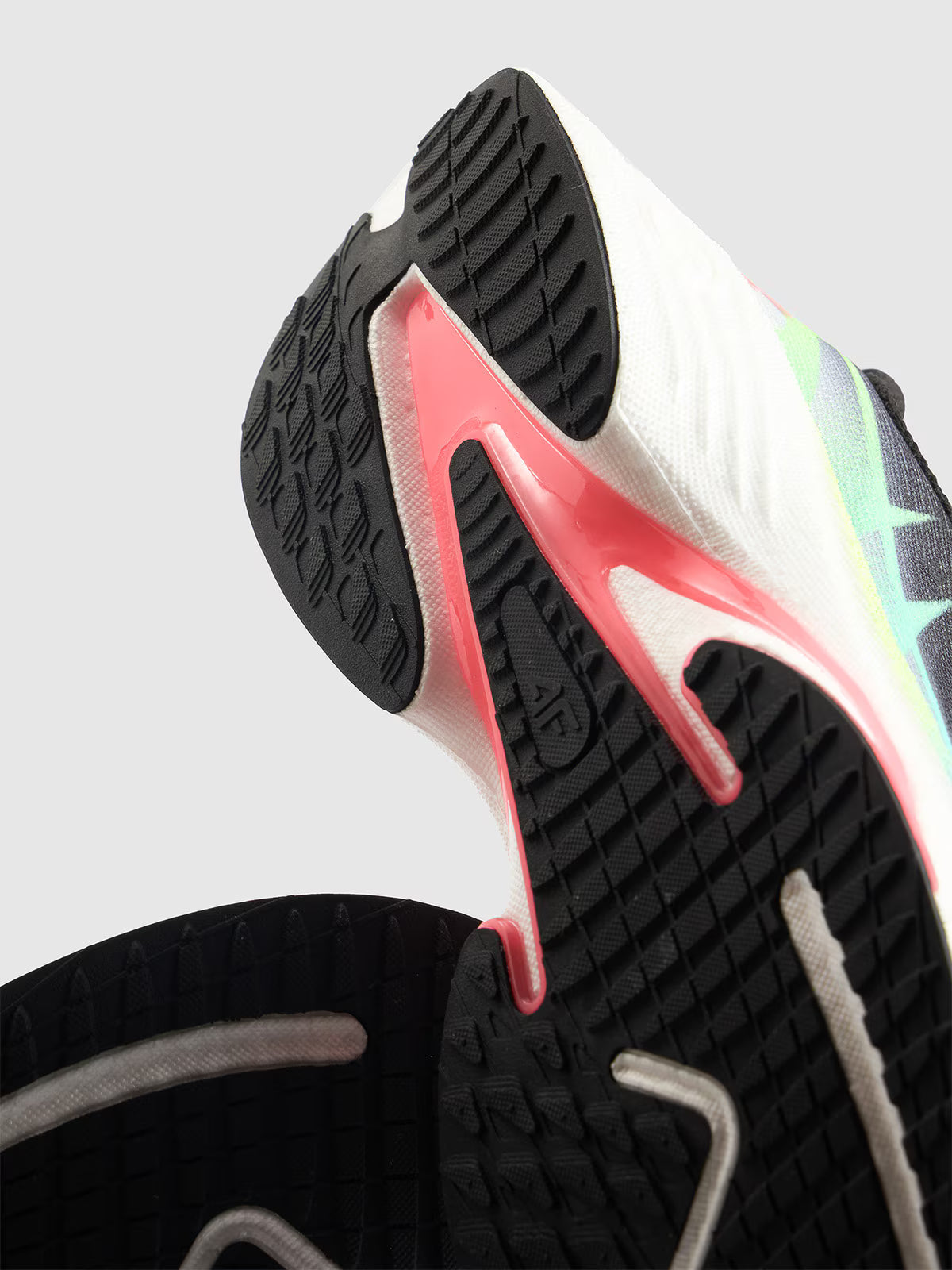 Buty do biegania Speed Runner damskie
