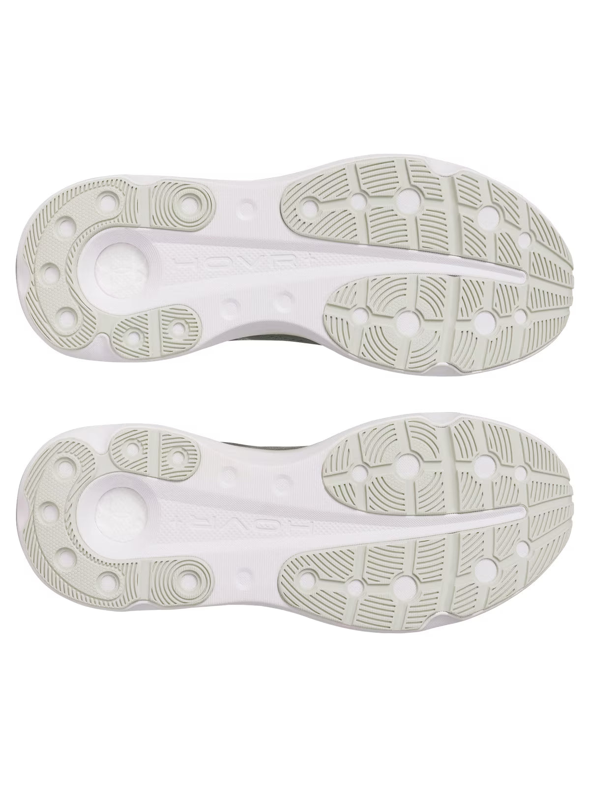 Męskie buty do biegania Under Armour UA Infinite Pro 2