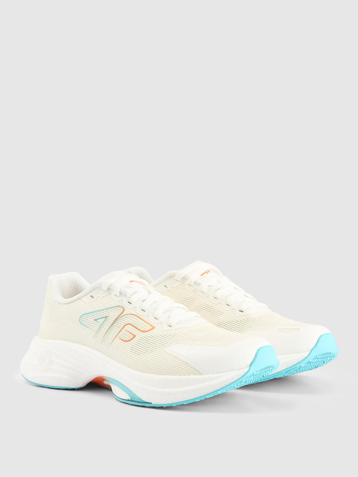 Buty do biegania Speed Runner damskie