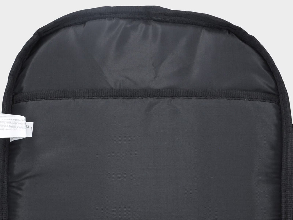 Plecak miejski (20 L) z kieszenią na laptop