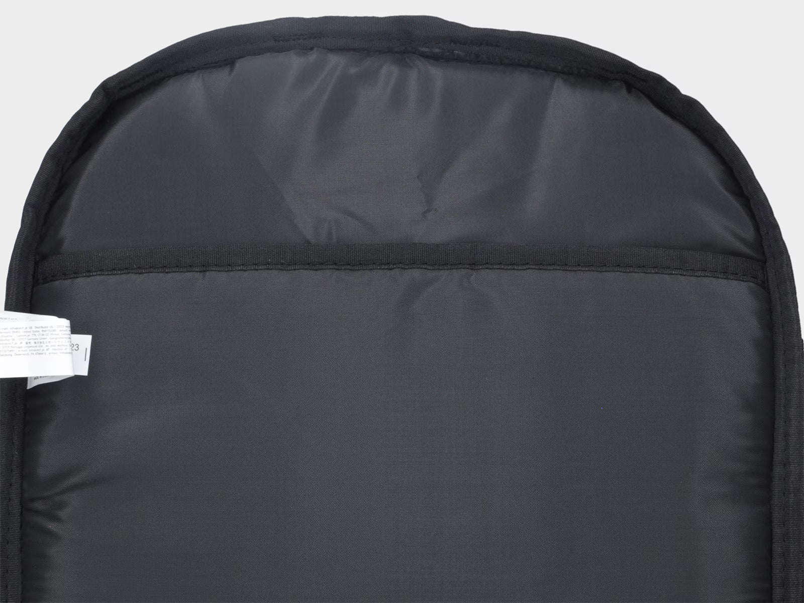 Plecak miejski (20 L) z kieszenią na laptop