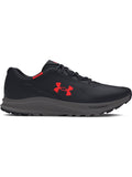 Buty do biegania w terenie męskie Under Armour UA Charged Bandit Tr 3 Sp