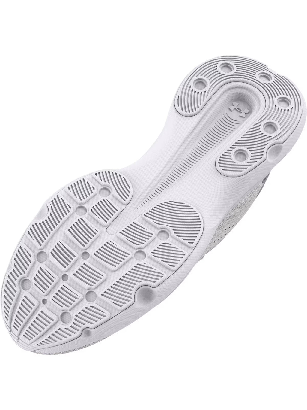 Buty do biegania damskie Under Armour UA W Infinite