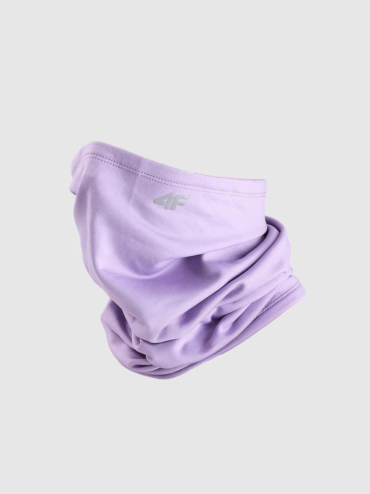 Bandana dziecięca