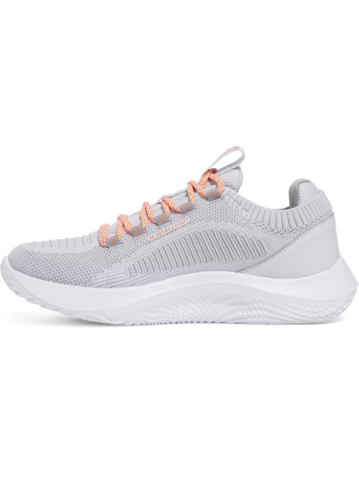 Buty treningowe Under Armour męskie UA W Dynamic 2