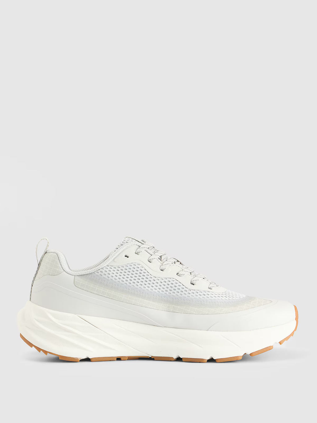 Buty do biegania w terenie Speed Trail męskie