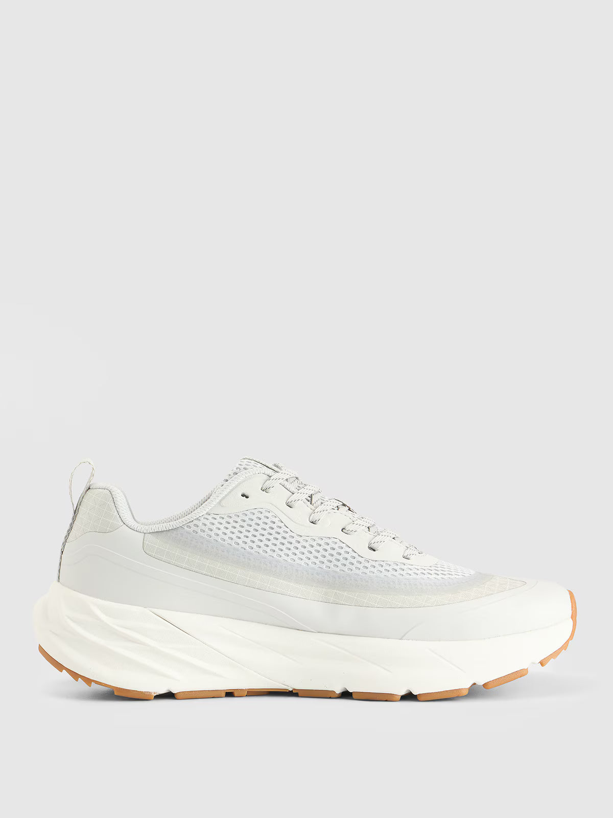 Buty do biegania w terenie Speed Trail męskie