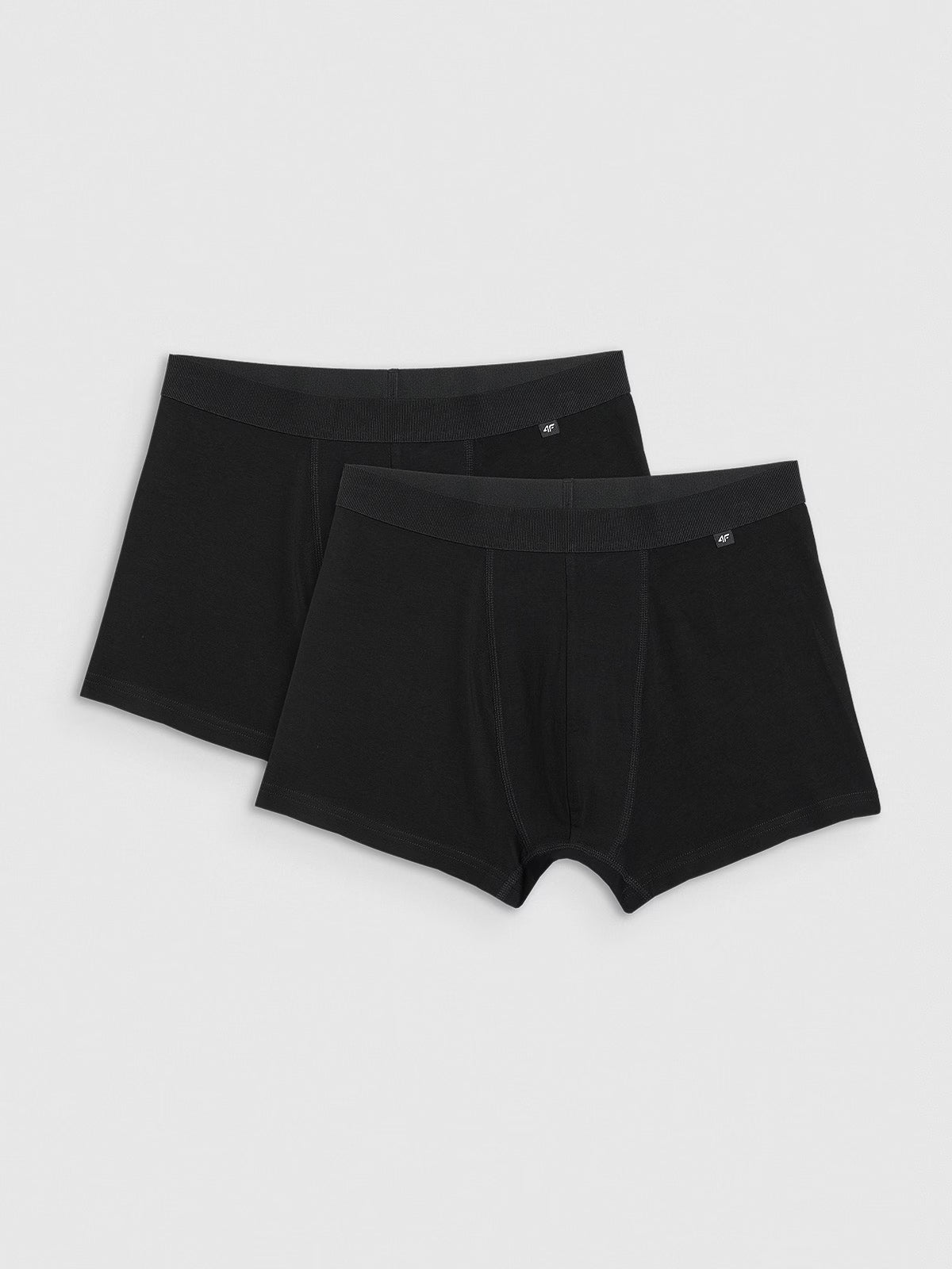 Bielizna bokserki (2-pack) męskie