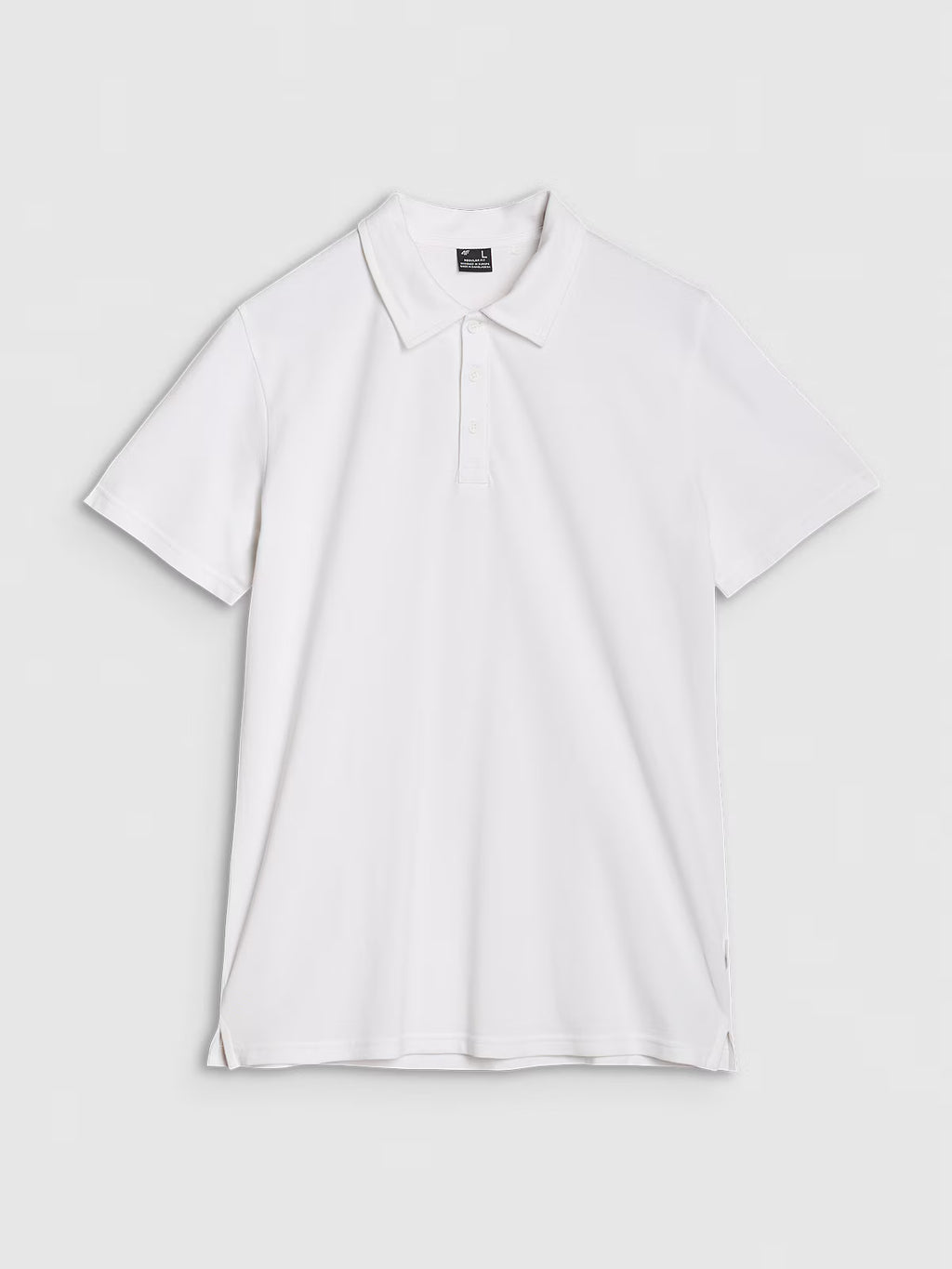 Koszulka polo regular męska