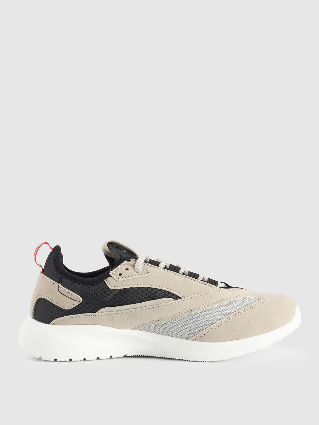 Buty sportowe chłopięce