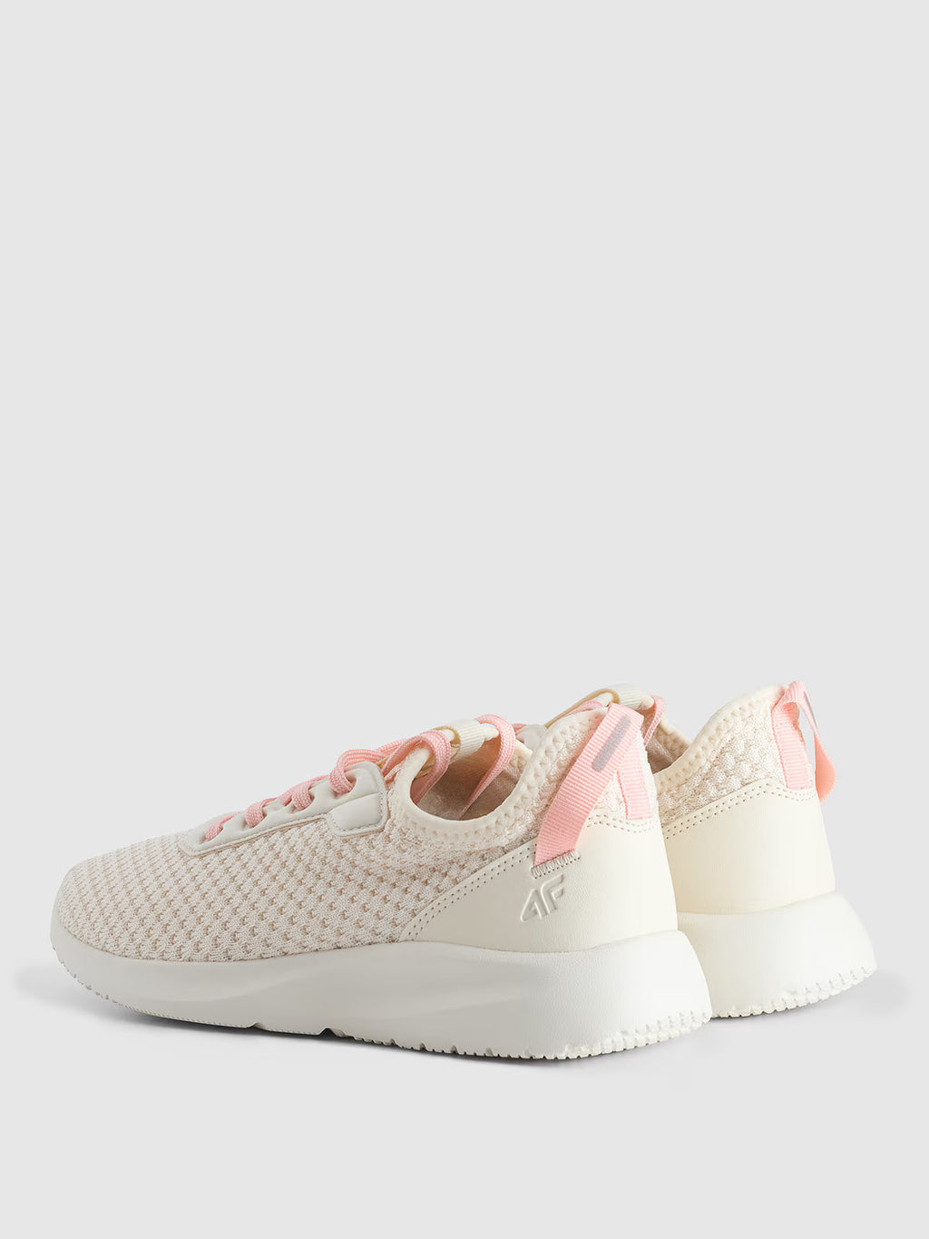 Buty sportowe z przewiewną cholewką dziecięce