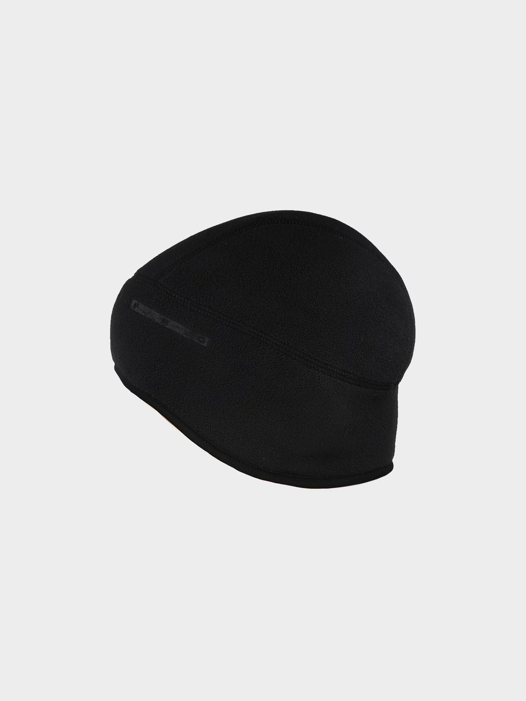 Czapka zimowa Polartec uniseks
