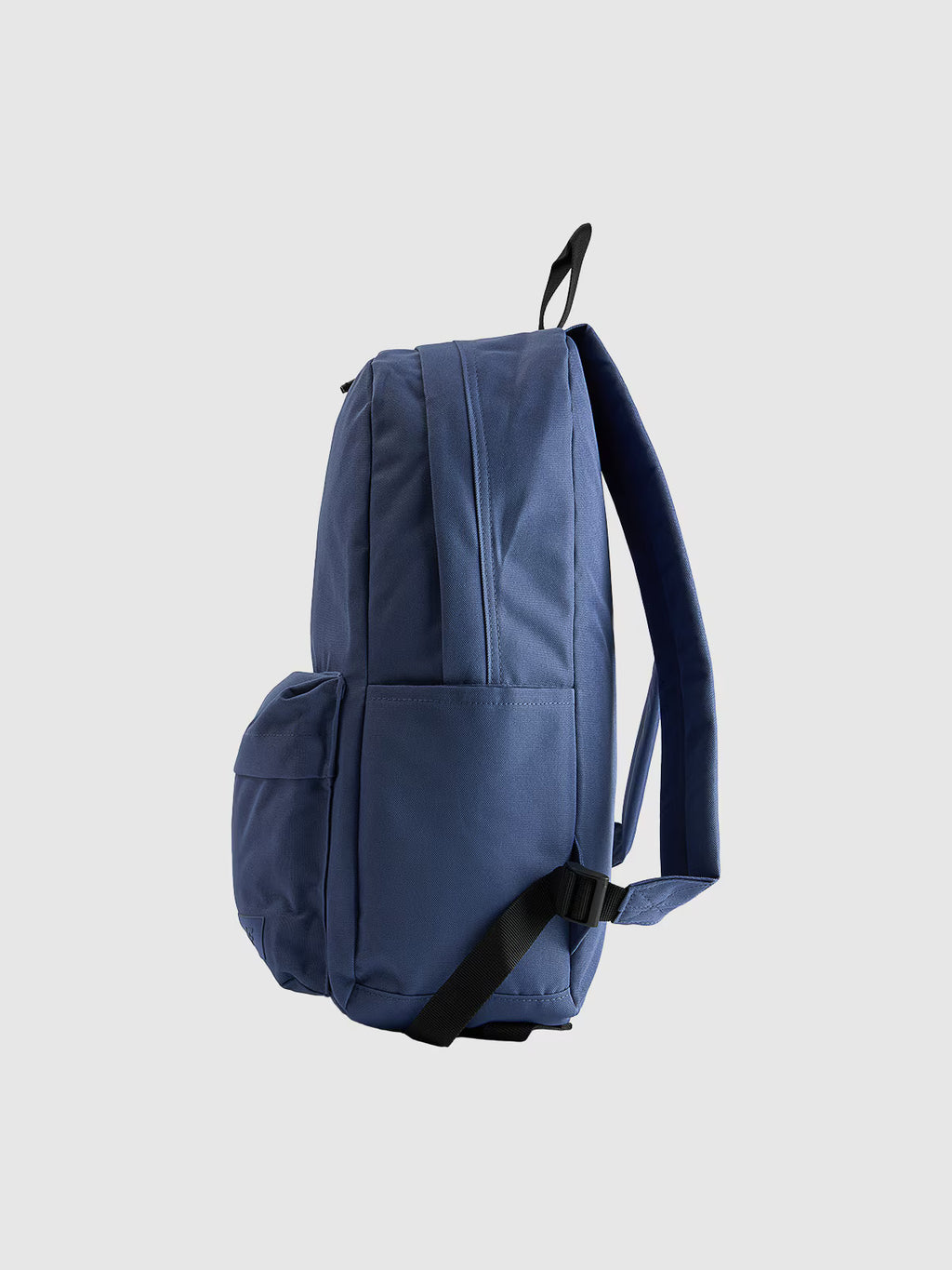 Plecak miejski (18 L)