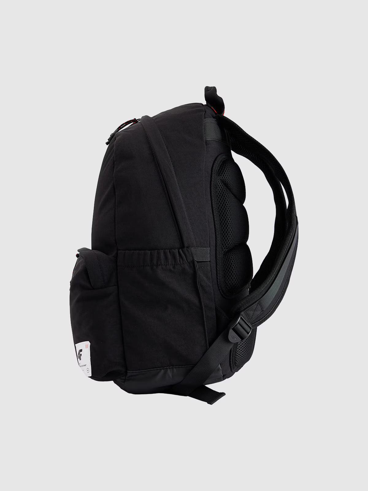 Plecak miejski (19 L) z kieszenią na laptop