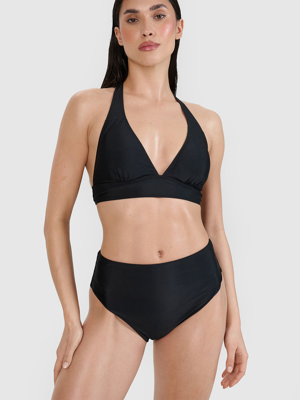 Dół od bikini damski