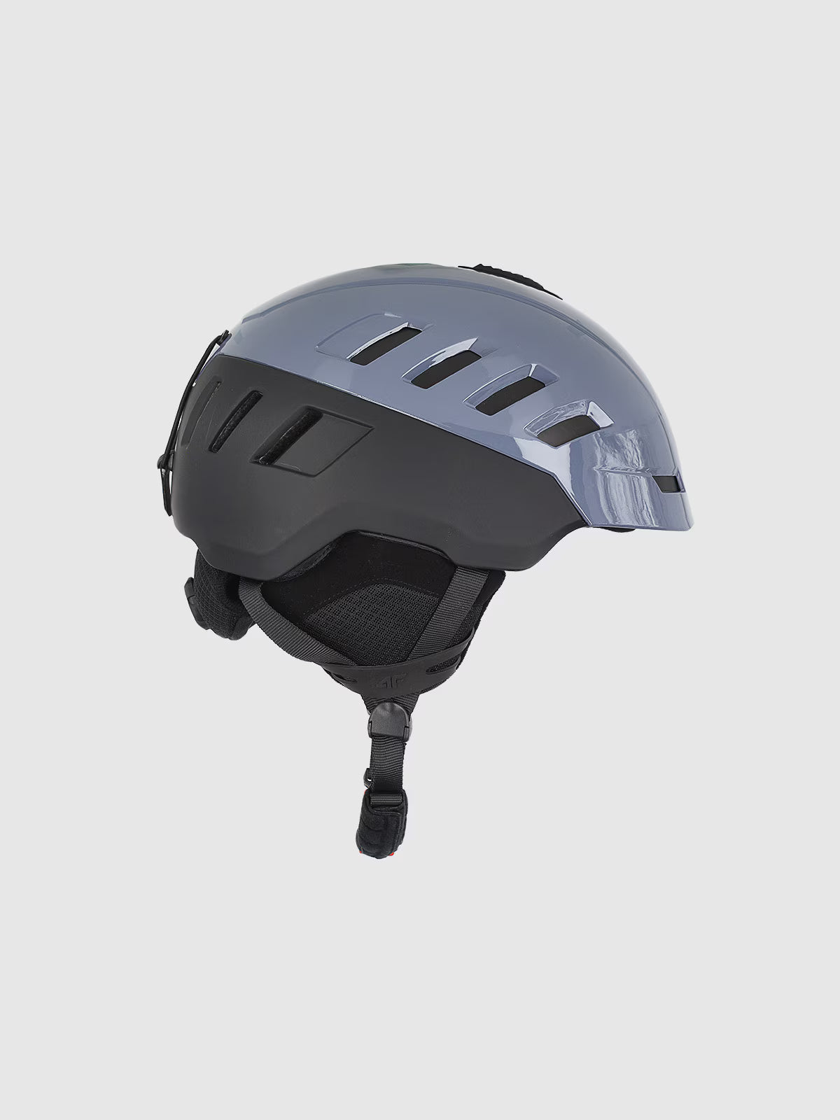 Kask narciarski uniseks