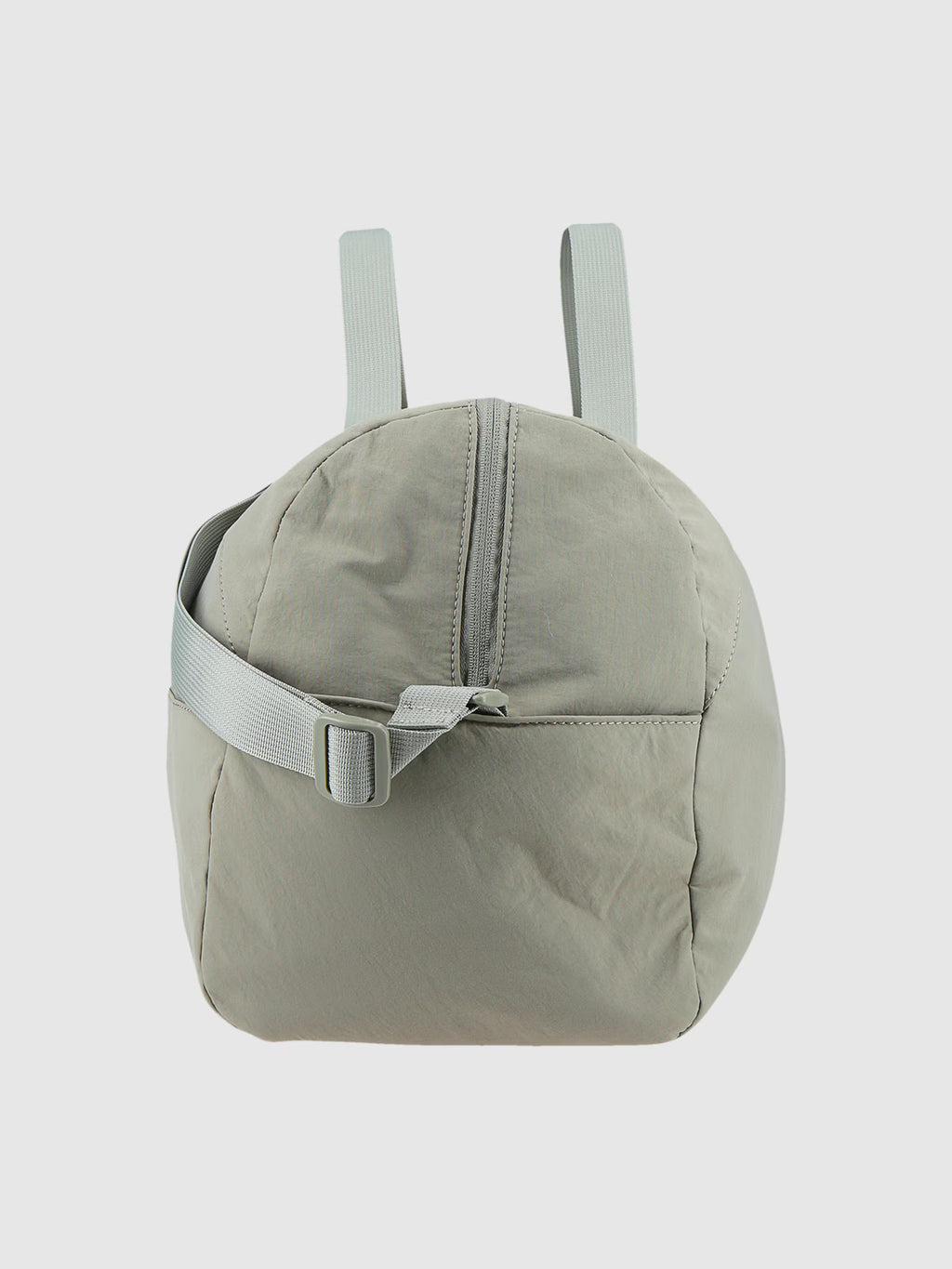 Torba sportowa (28 L)
