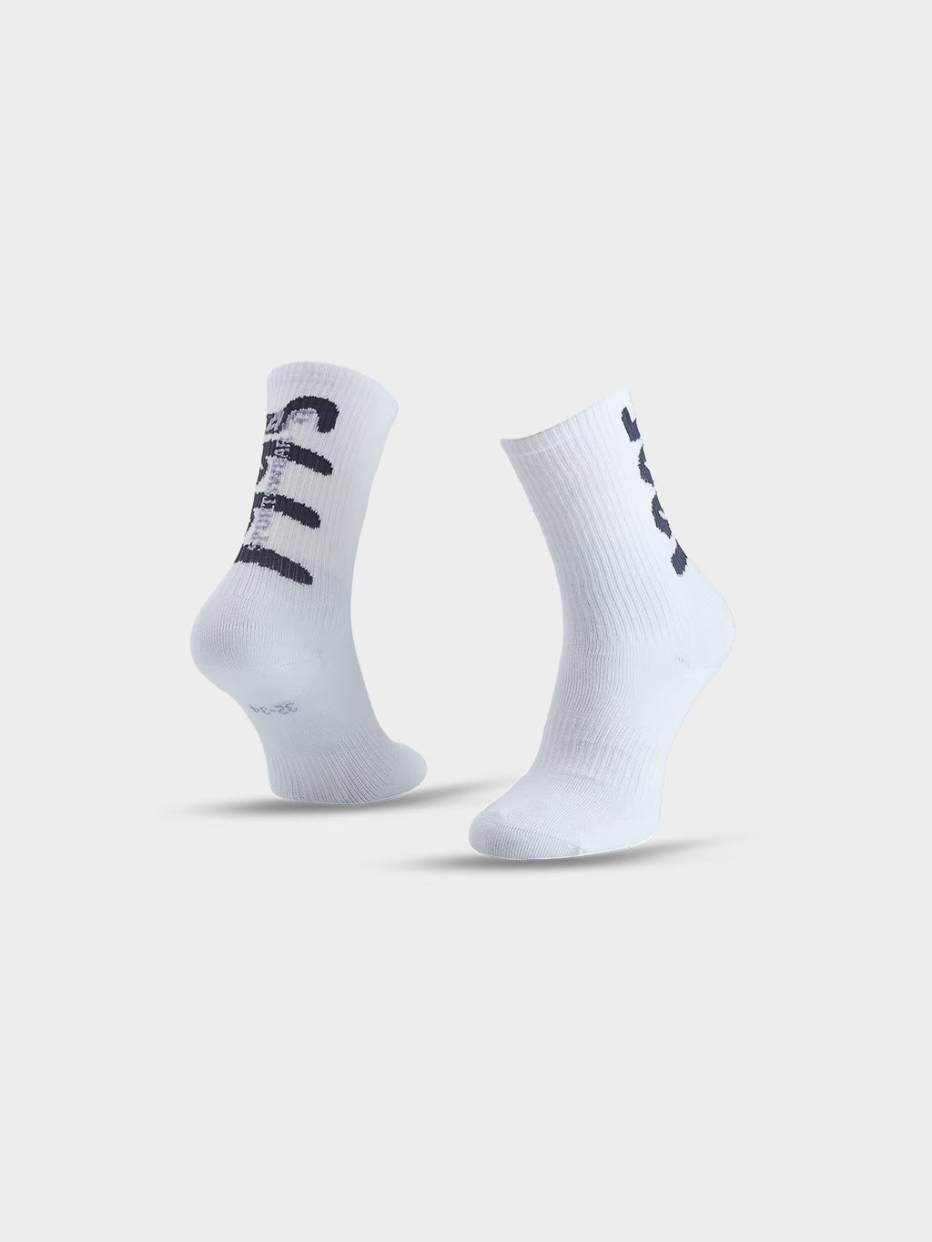 Skarpetki casual za kostkę (3-pack) chłopięce