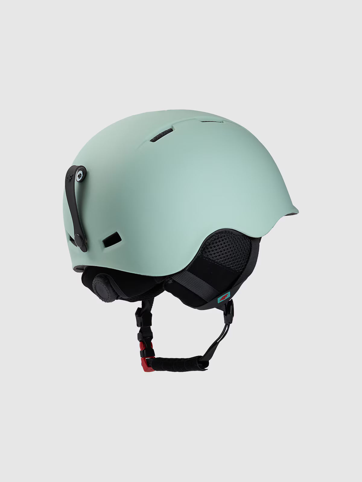 Kask narciarski uniseks
