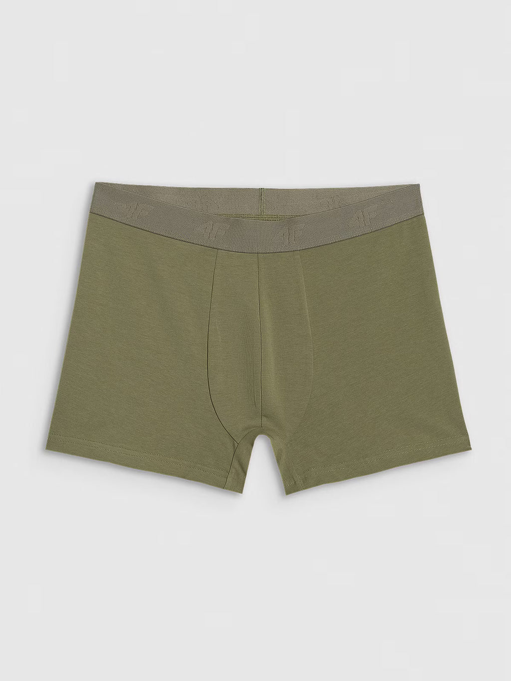 Bielizna bokserki (3-pack) męskie