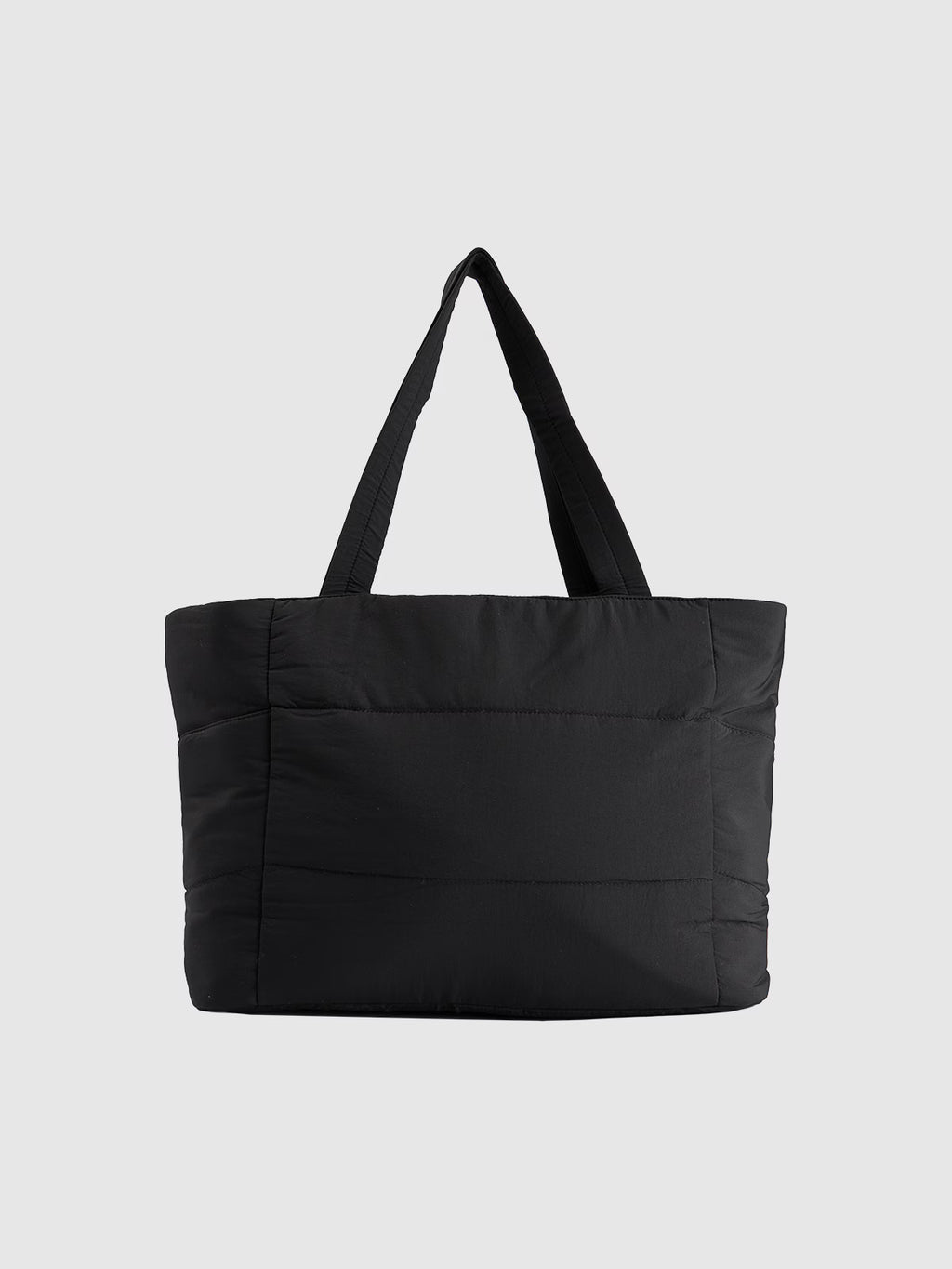 Torba na ramię (27 L)