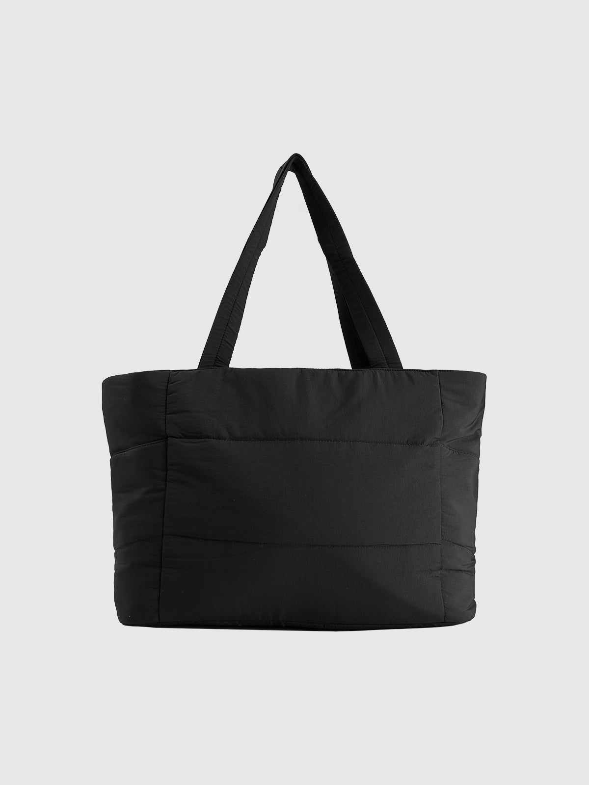 Torba na ramię (27 L)