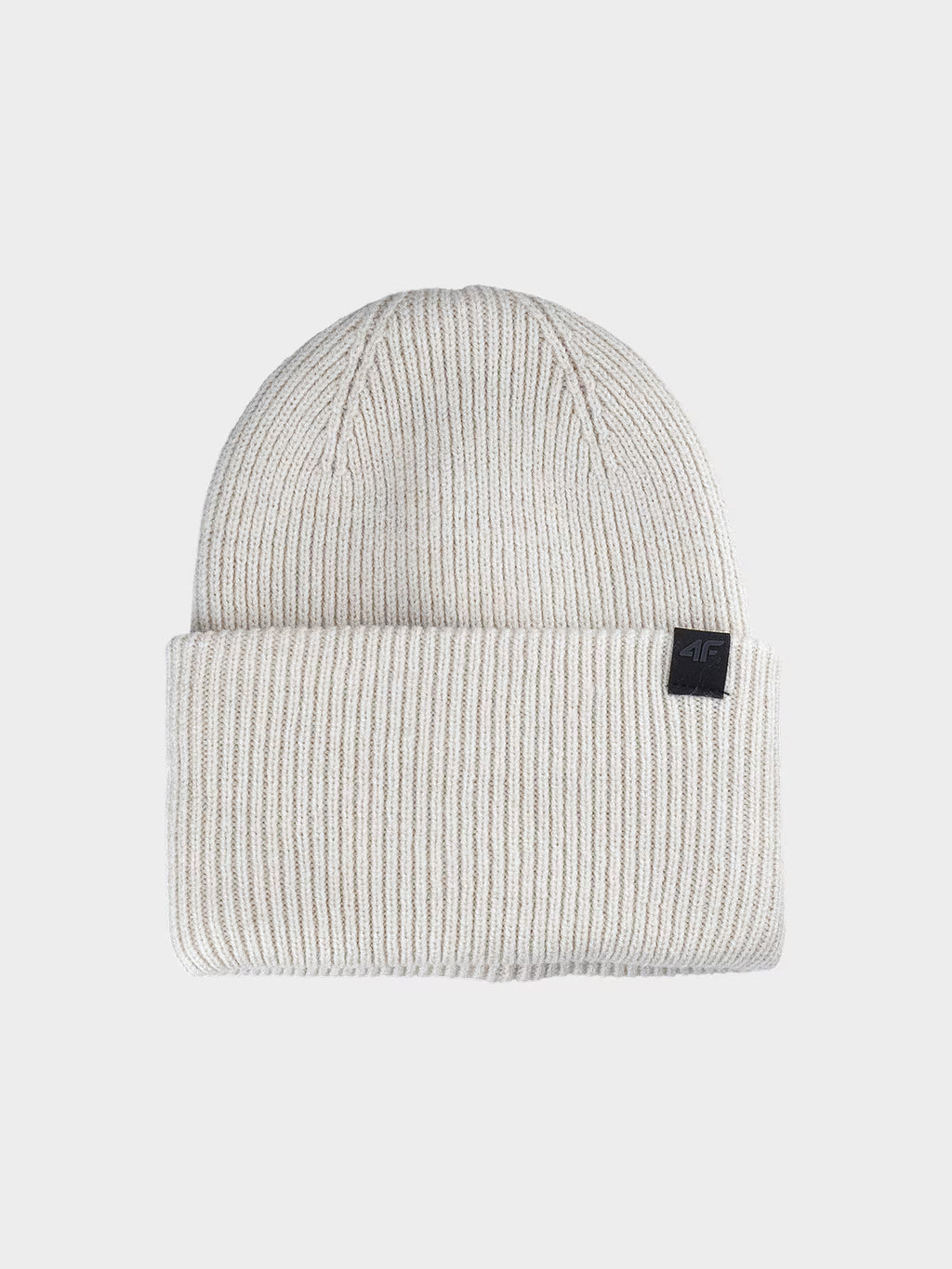 Czapka beanie uniseks