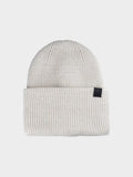 Czapka beanie uniseks