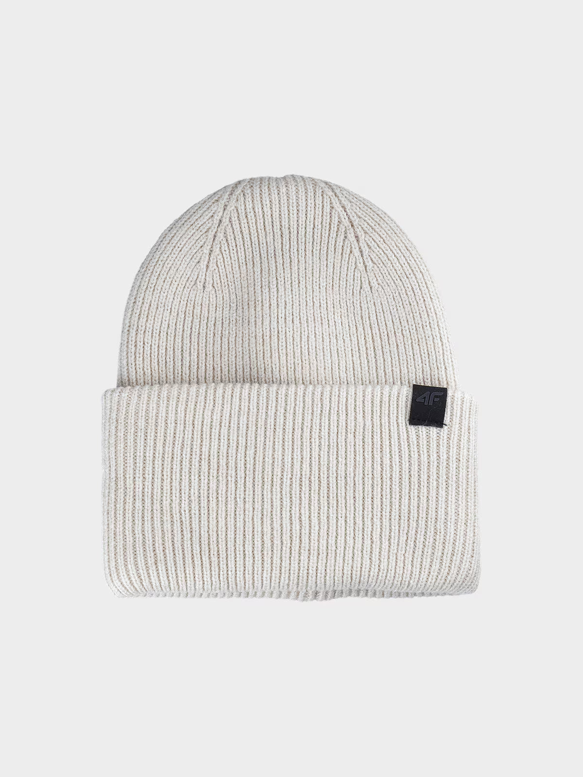 Czapka beanie uniseks