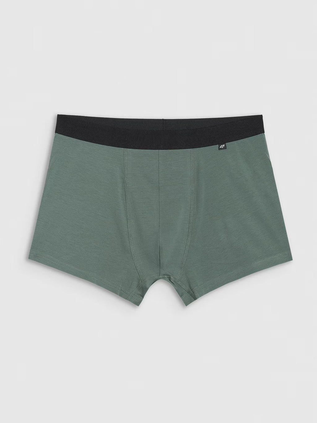 Bielizna bokserki (2-pack) męskie
