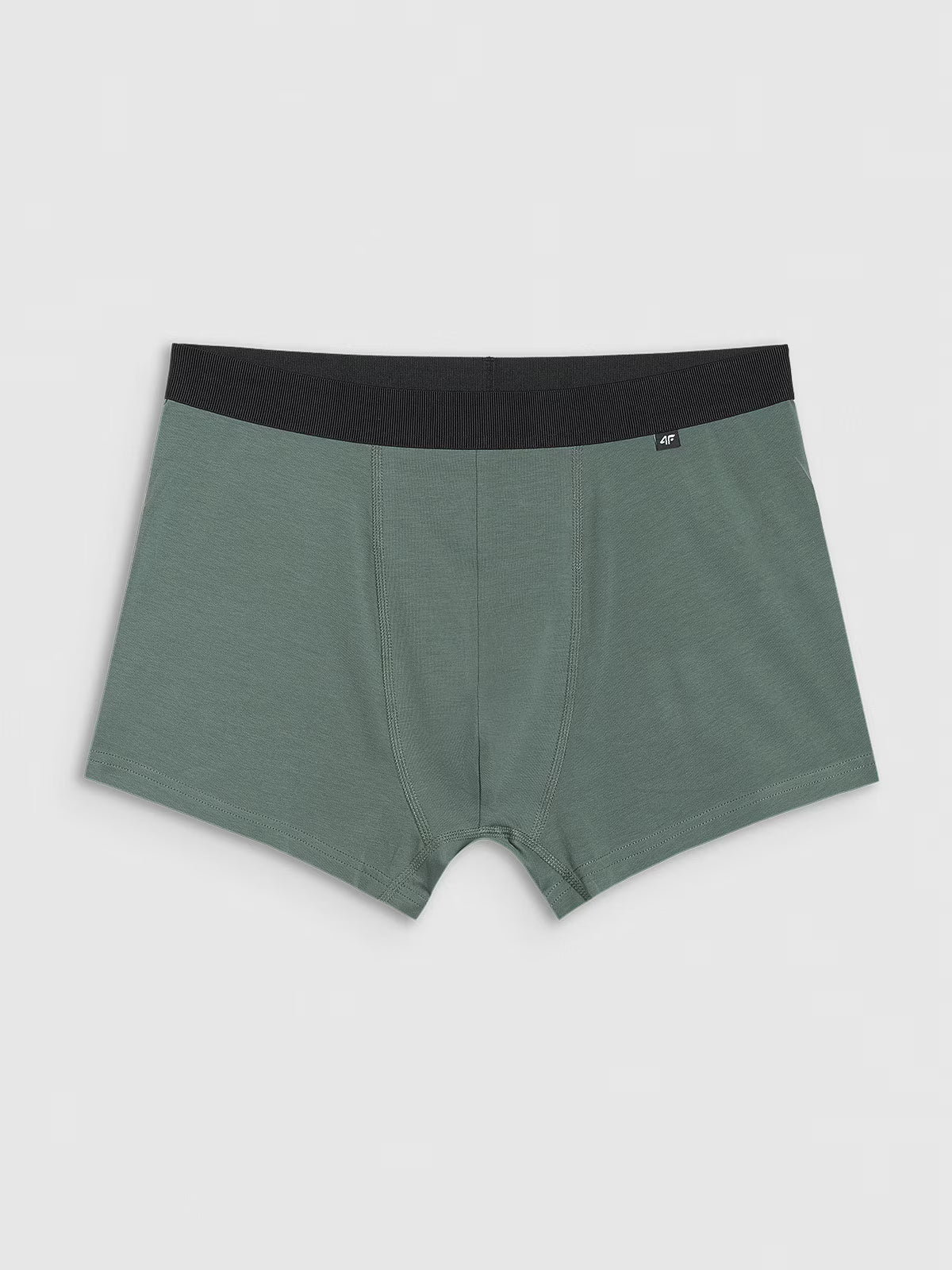 Bielizna bokserki (2-pack) męskie