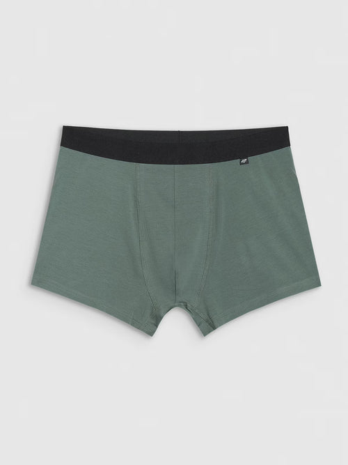 Bielizna bokserki (2-pack) męskie
