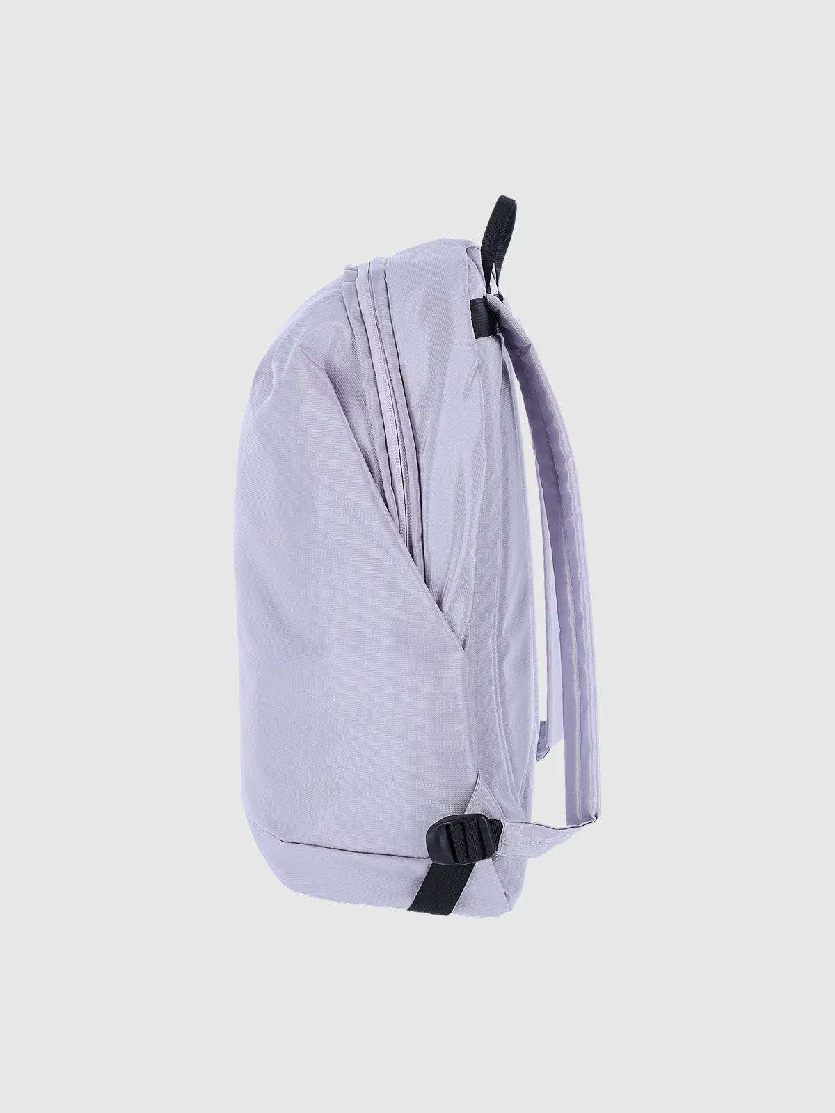 Plecak miejski (20 L) z kieszenią na laptopa