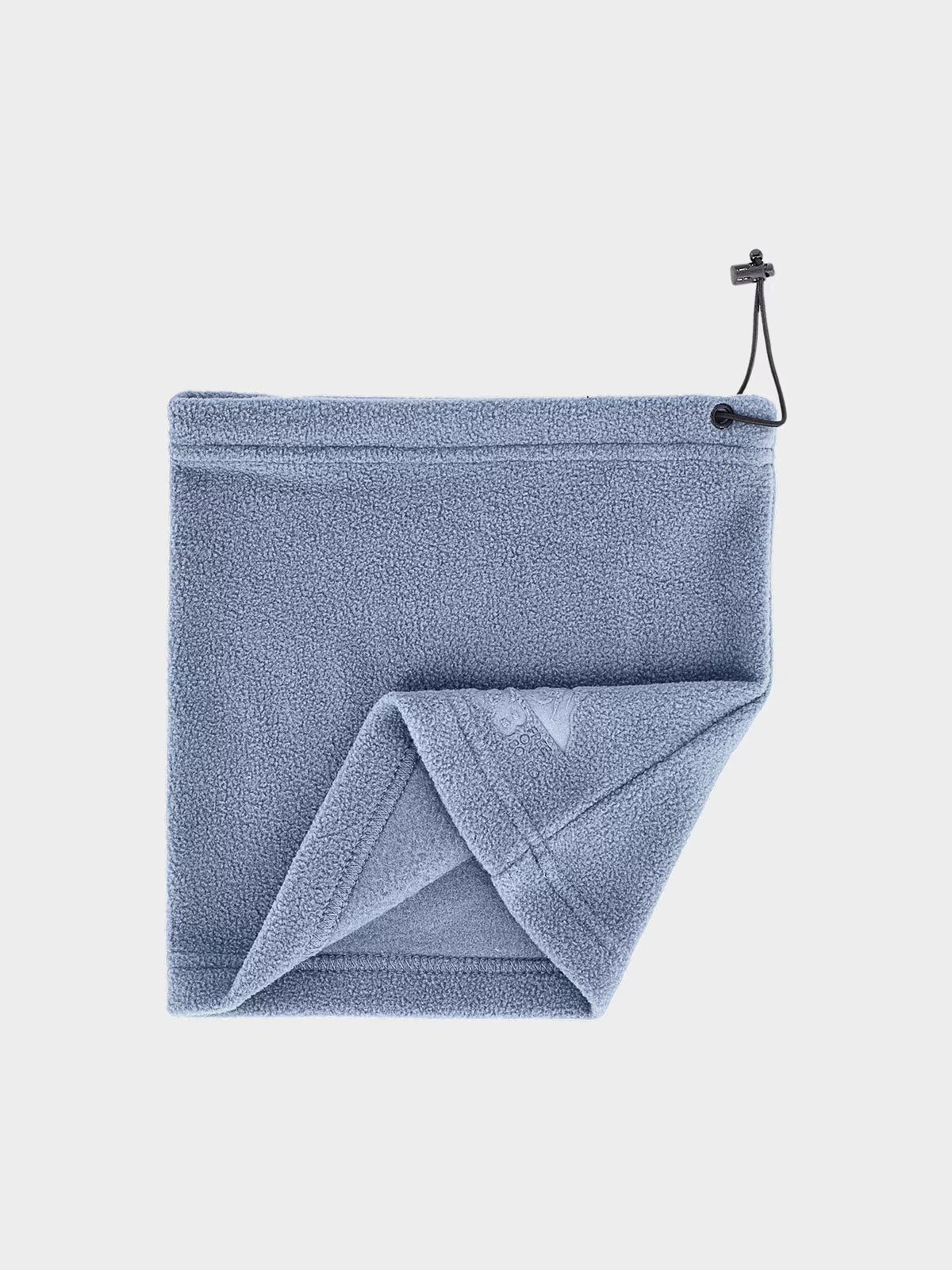 Bandana uniseks
