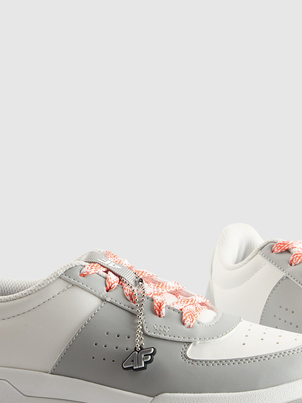 Buty sportowe chłopięce