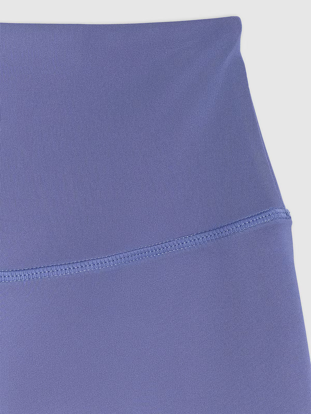 Legginsy kolarki treningowe damskie