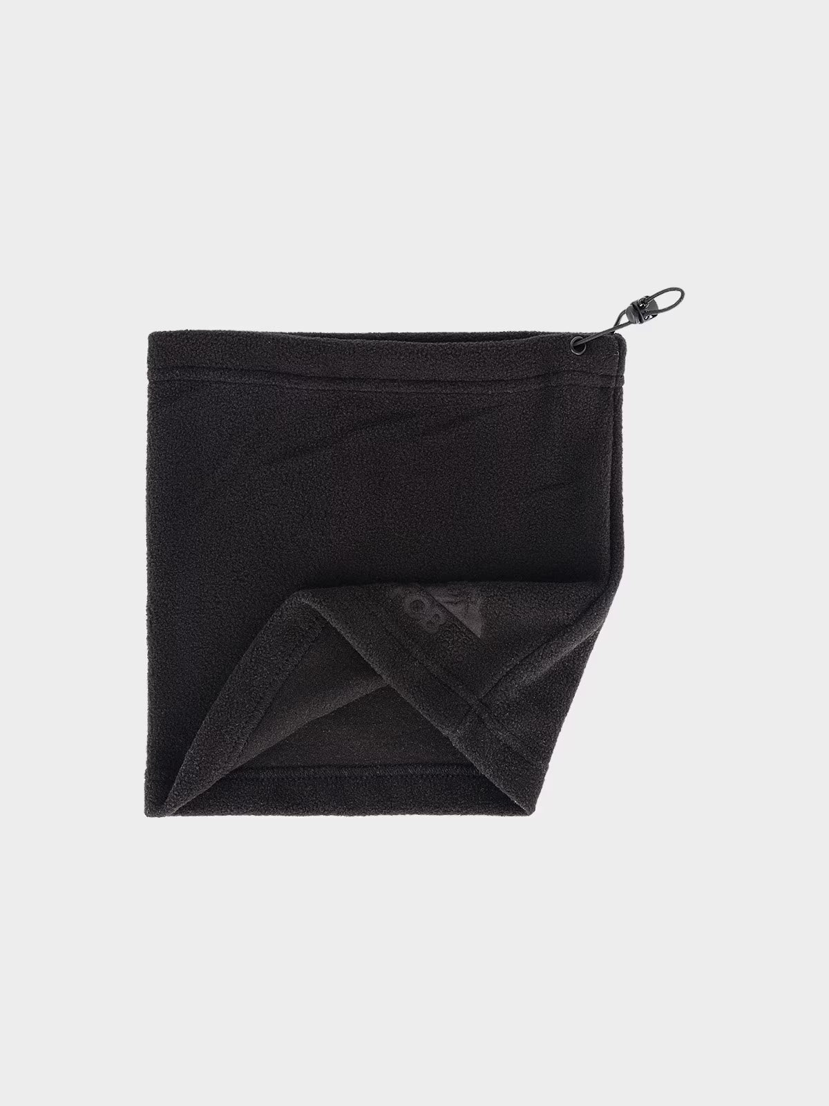 Bandana uniseks
