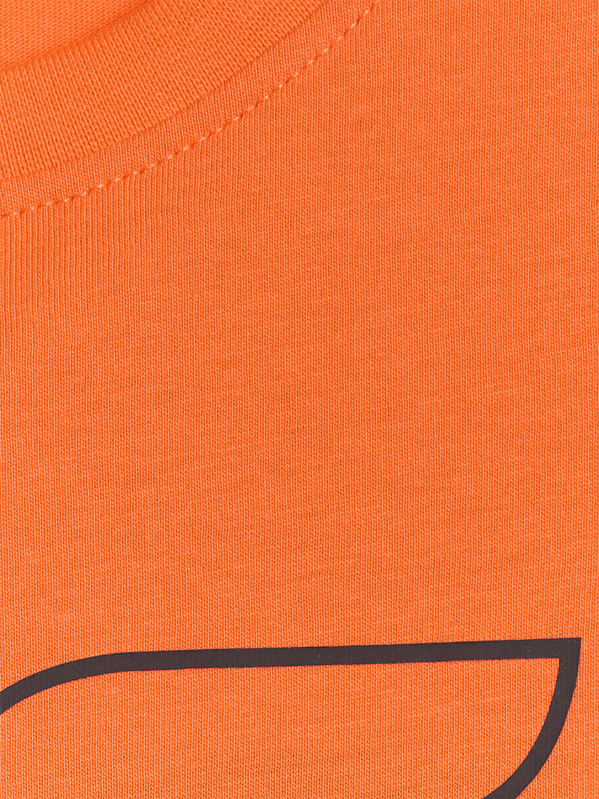 T-shirt regular z nadrukiem chłopięcy