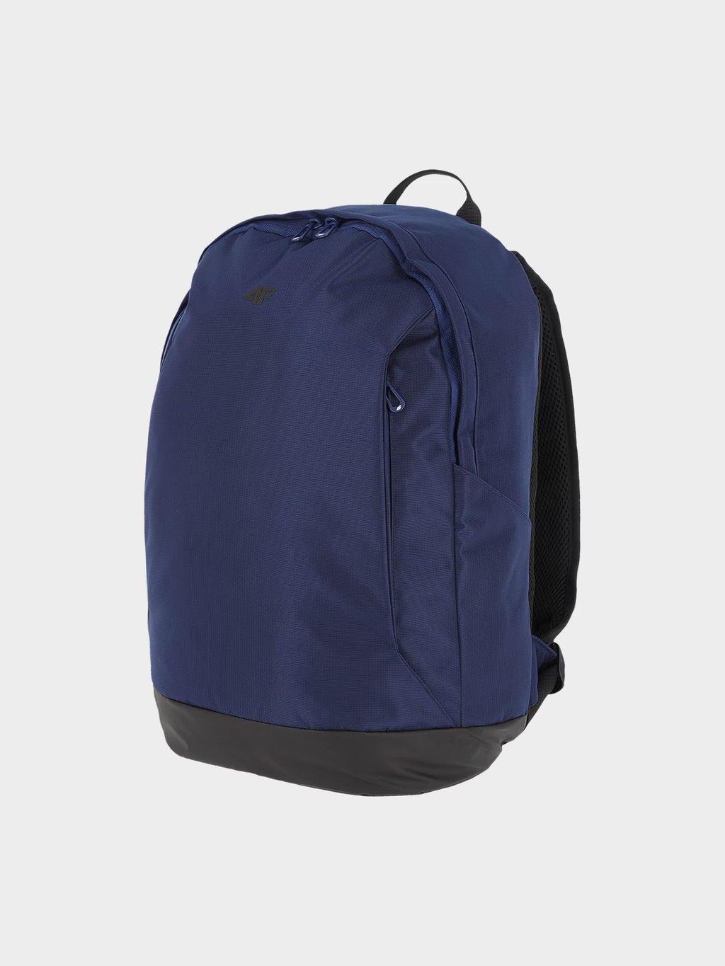 Plecak miejski (20 L) z kieszenią na laptopa