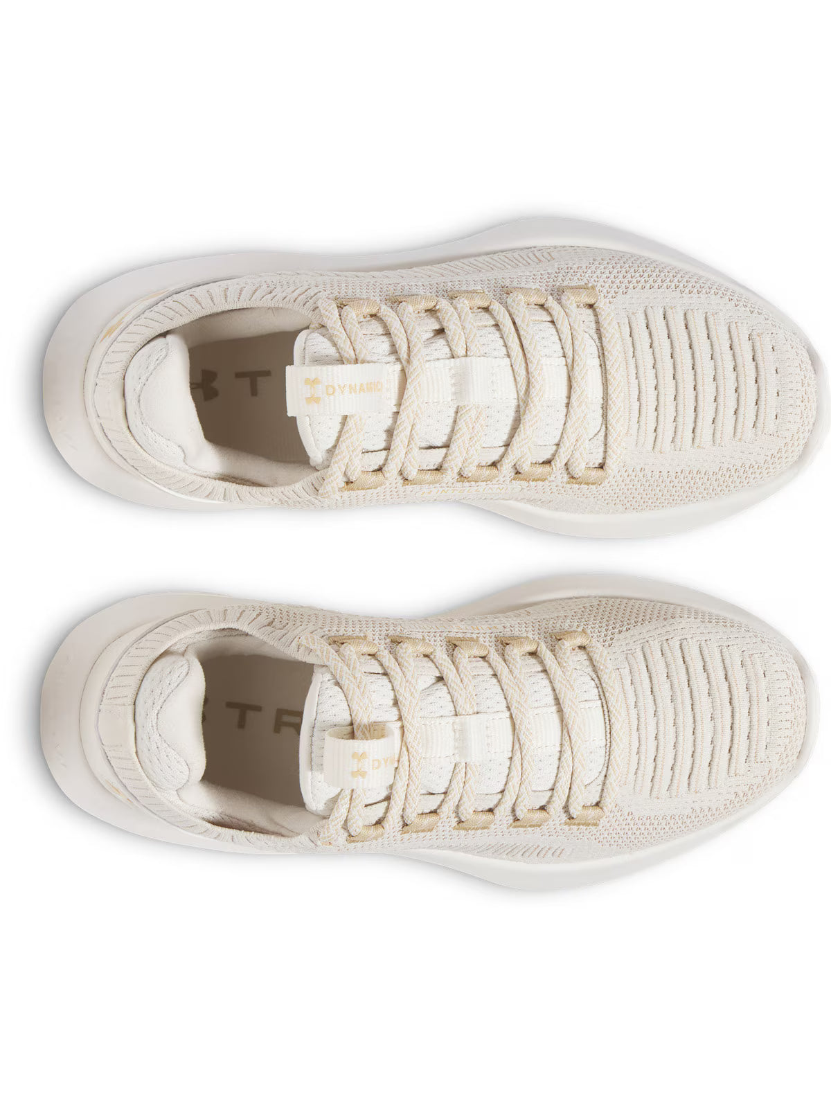 Damskie buty treningowe Under Armour UA W Dynamic 2