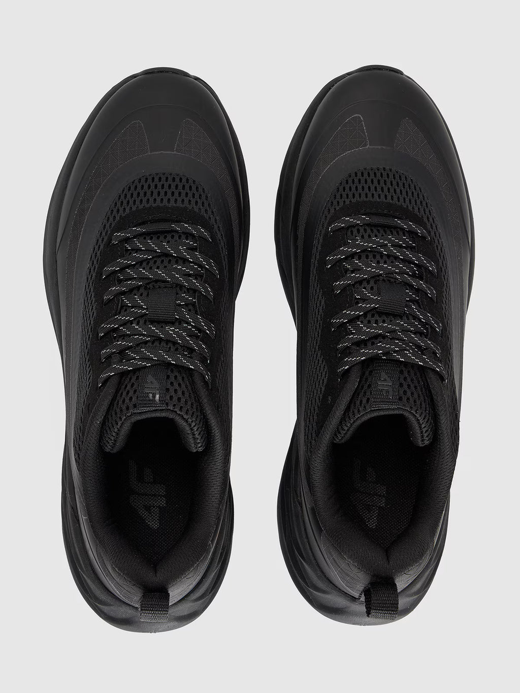 Buty do biegania w terenie Speed Trail damskie