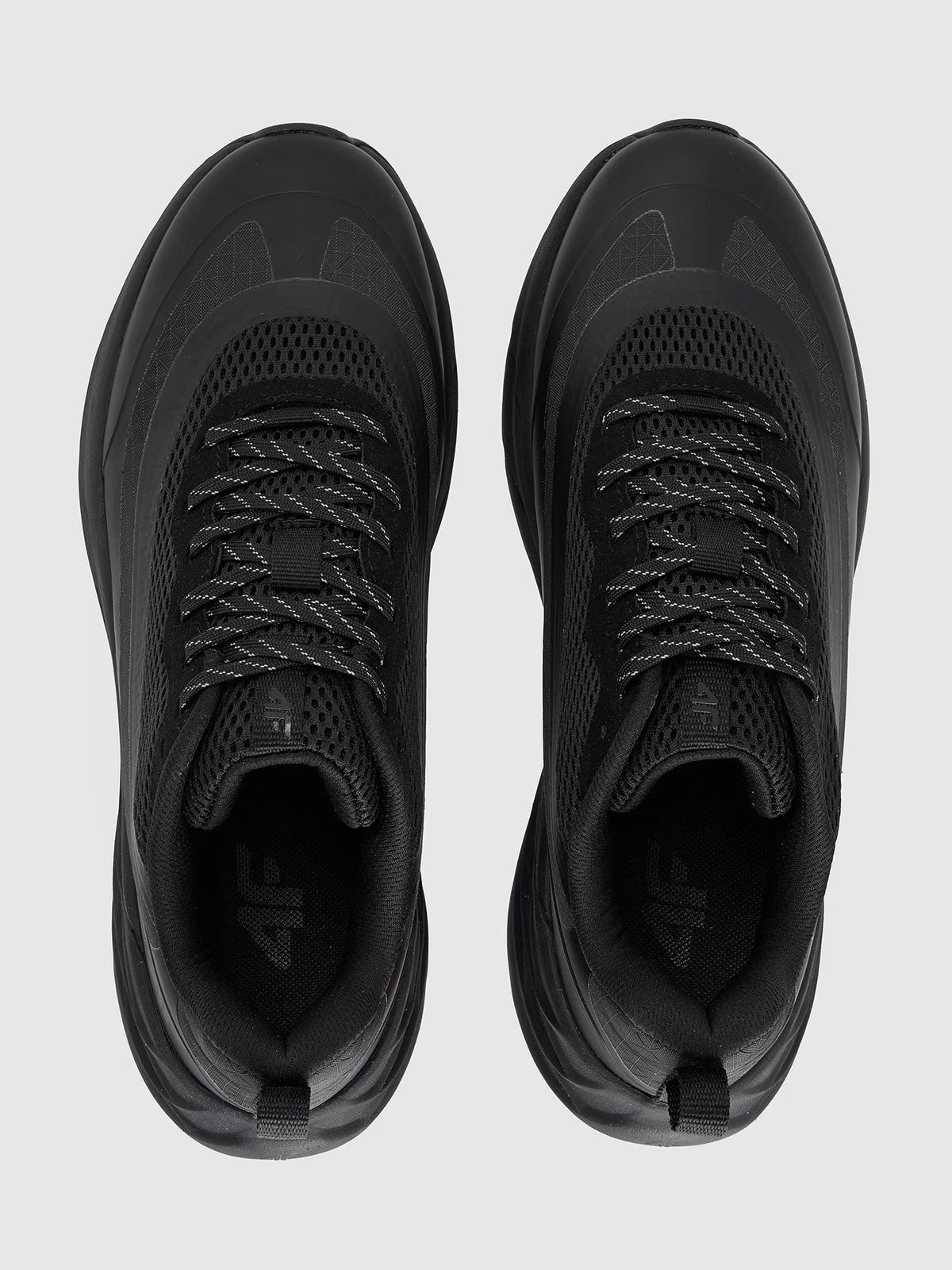 Buty do biegania w terenie Speed Trail damskie