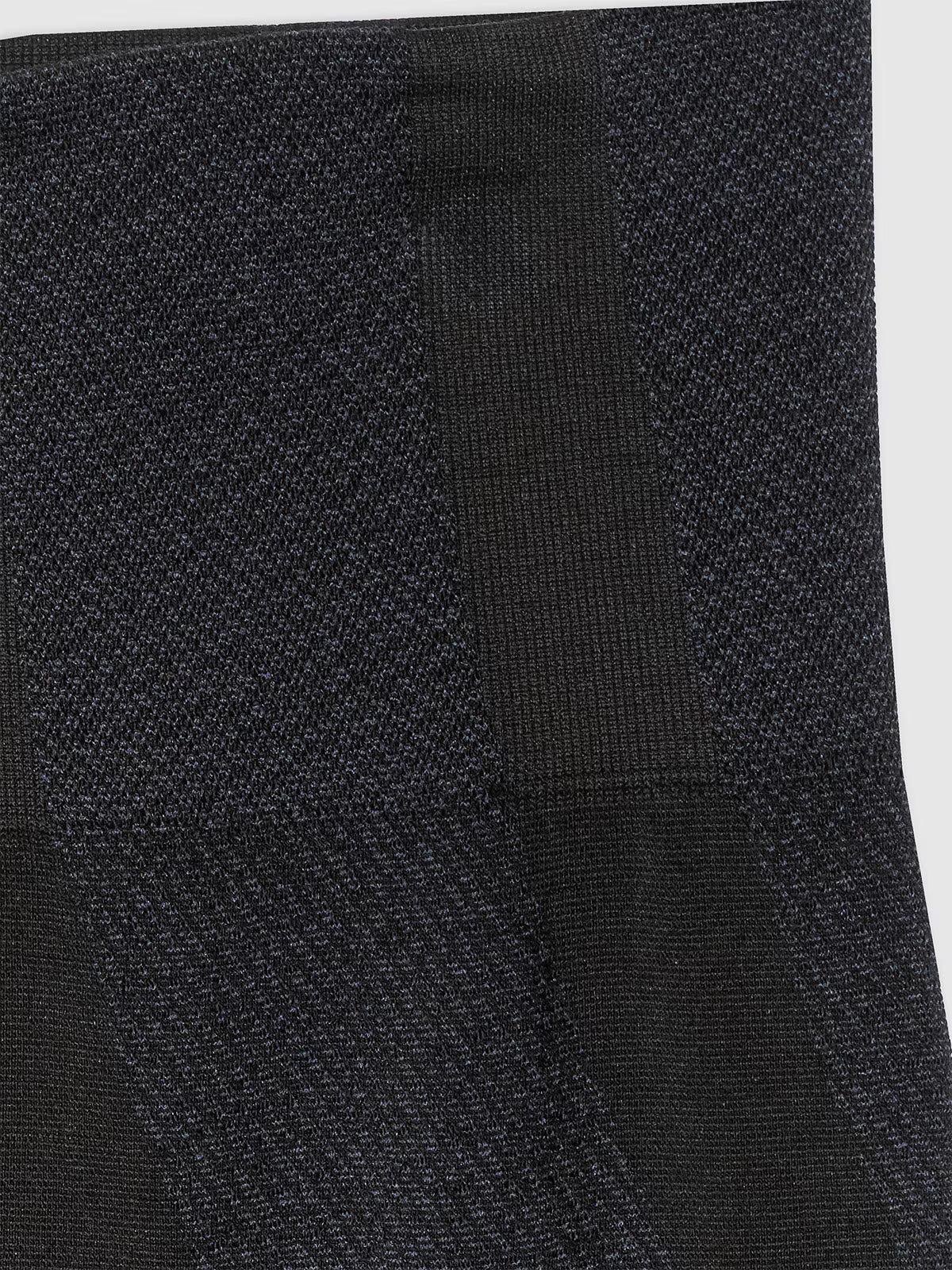 Bielizna termoaktywna bezszwowa z wełną merino (dół) damska