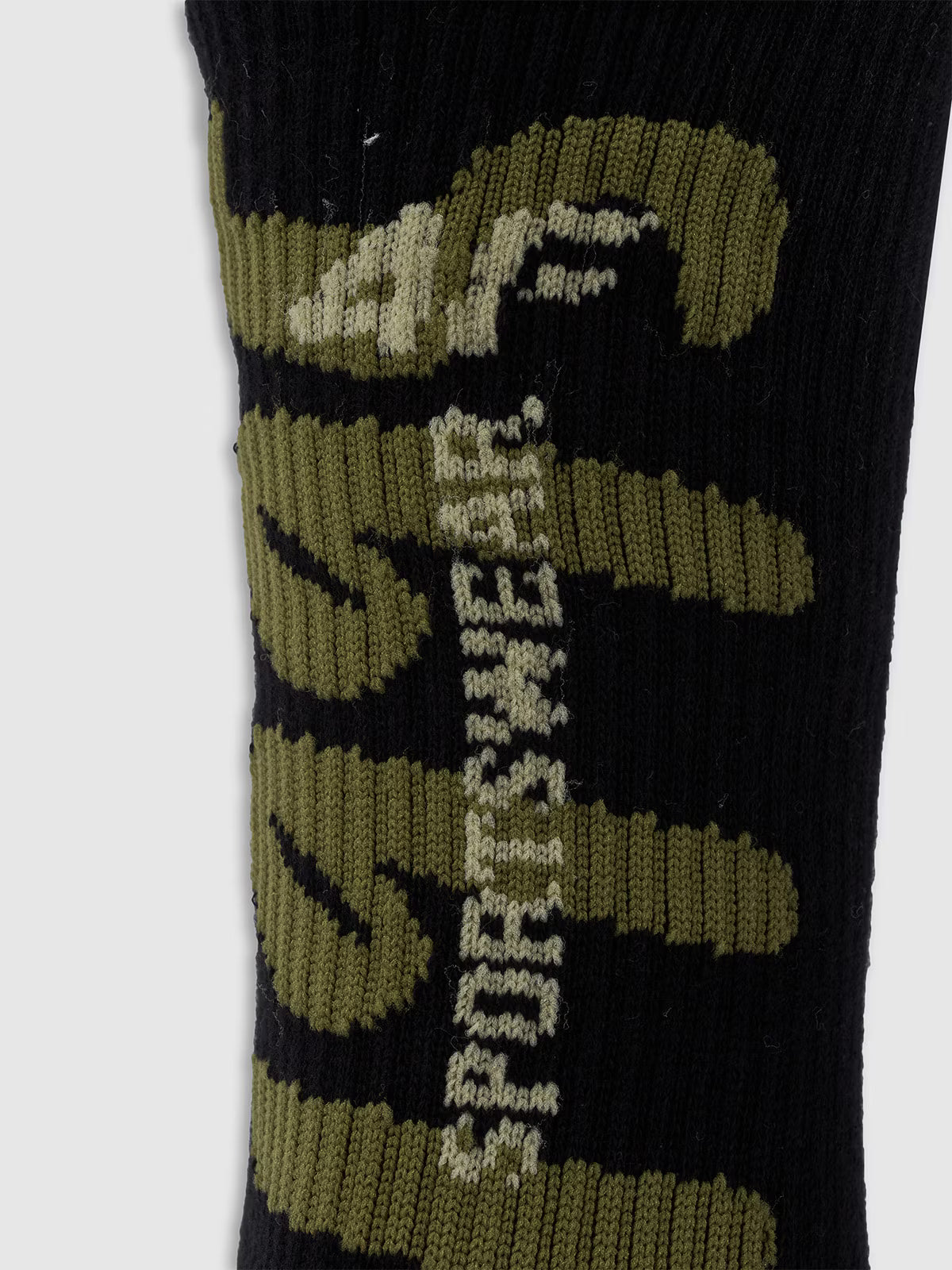 Skarpetki casual za kostkę (3-pack) chłopięce