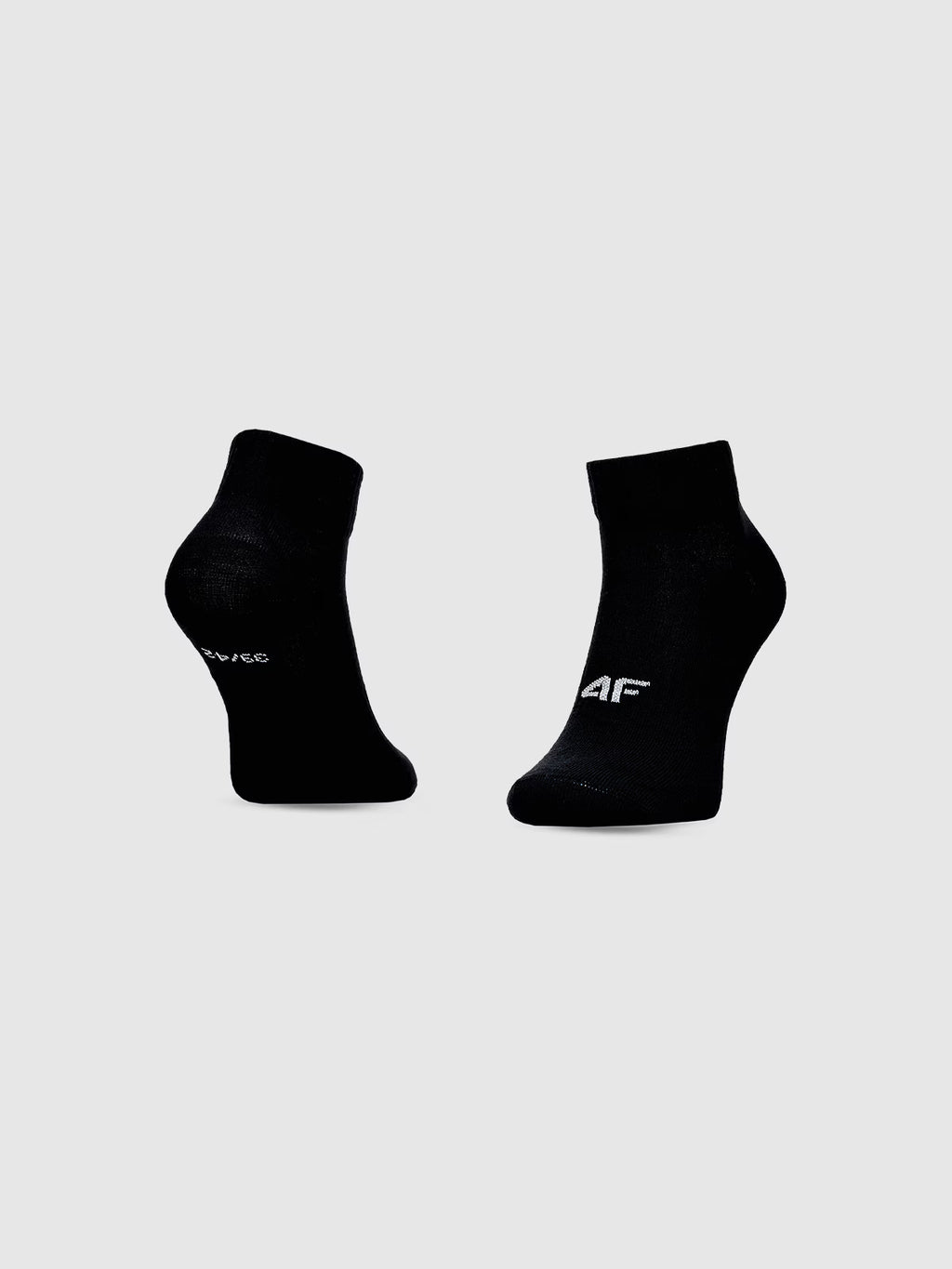 Skarpetki casual za kostkę (3-pack) męskie
