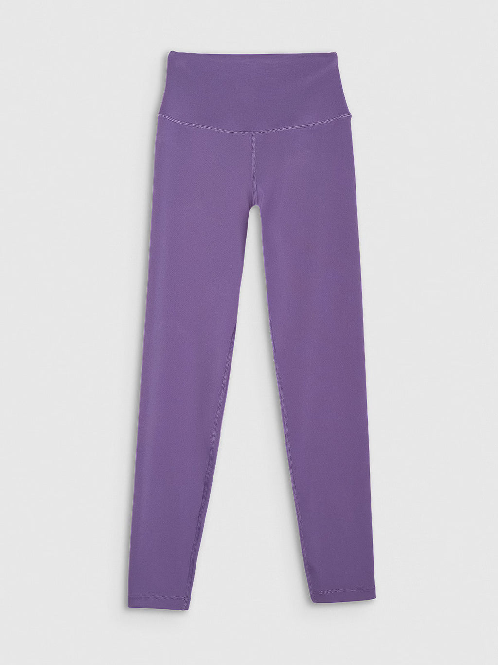 Legginsy treningowe szybkoschnące damskie