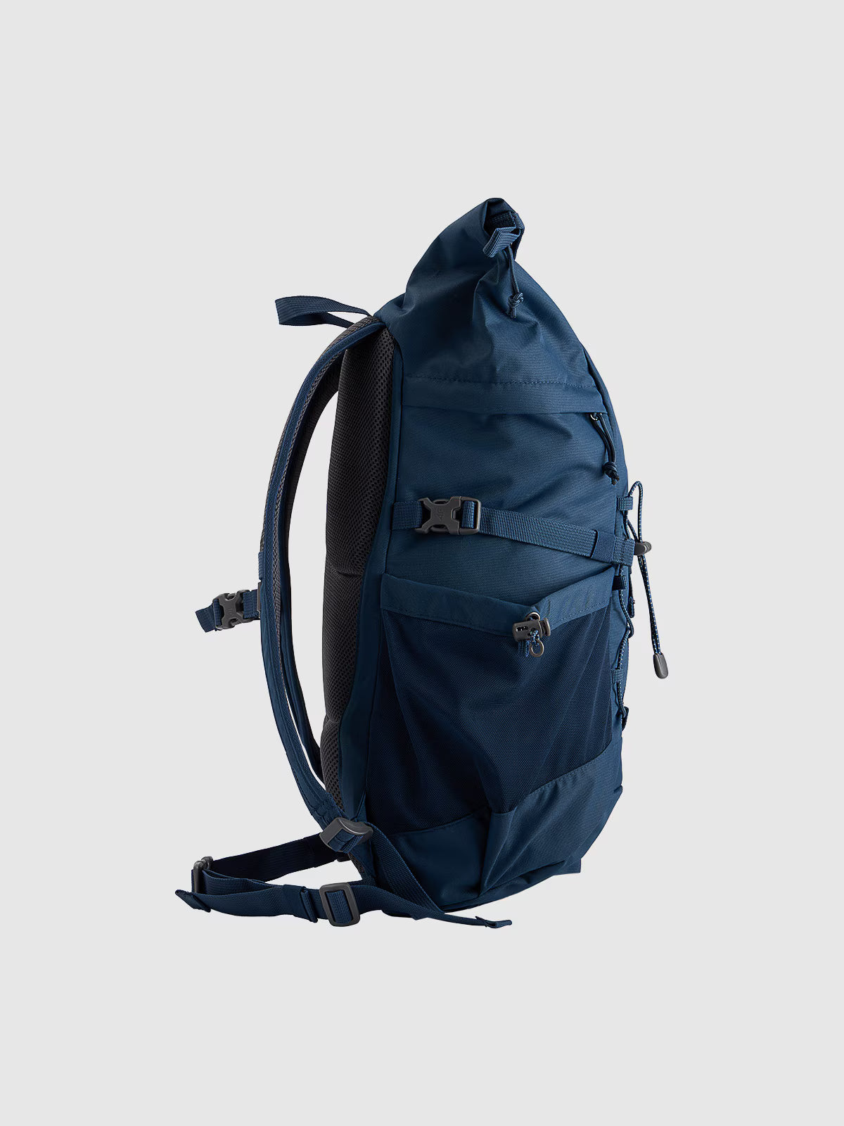 Plecak trekkingowy (25 L)