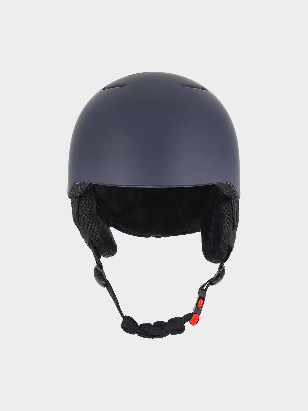 Kask narciarski dziecięcy