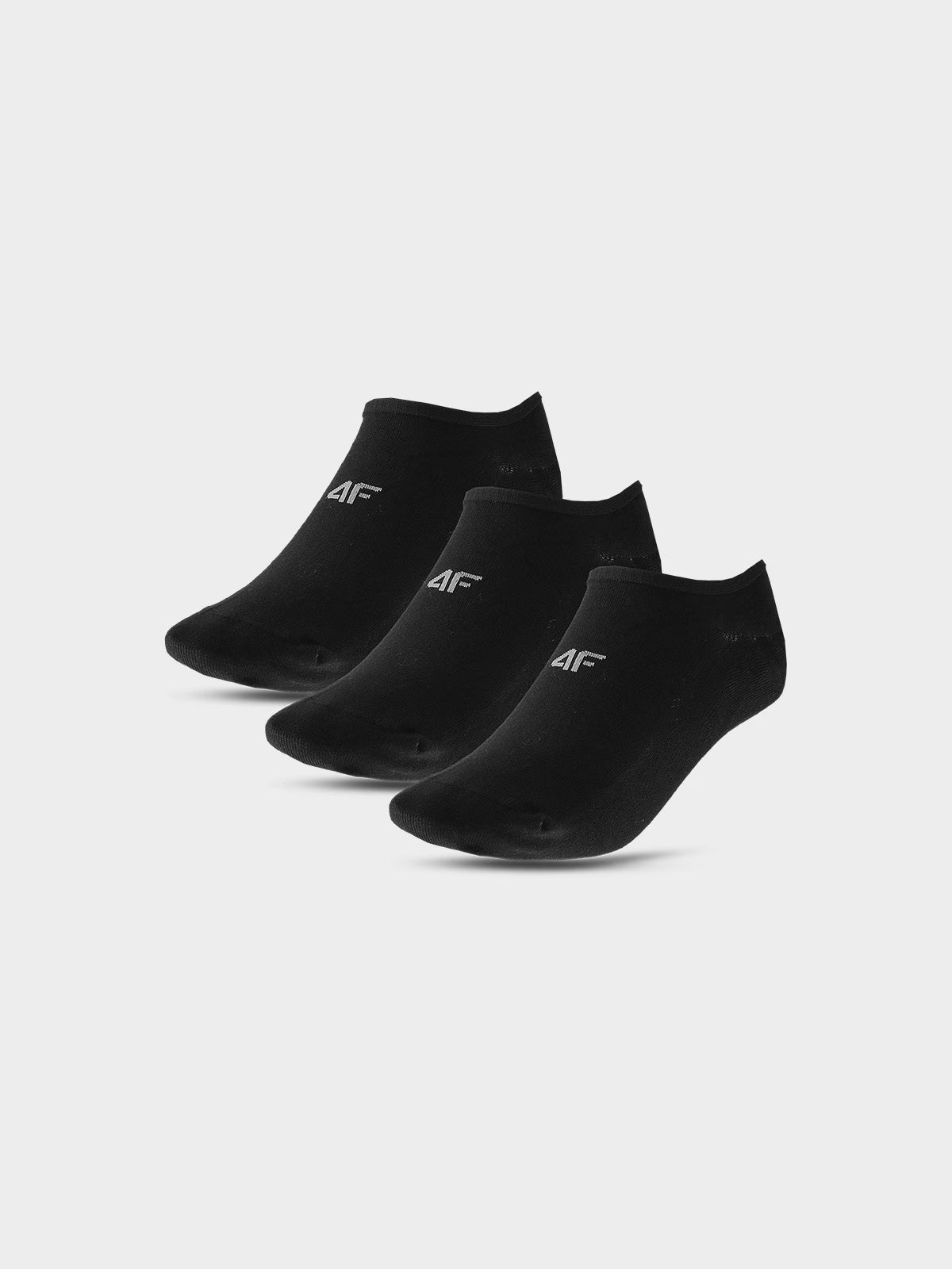 Skarpetki casual stopki (3-pack) męskie